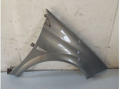 Recambio de aleta delantera derecha para renault megane ii sedán (lm0/1_) 1.6 16v (lm1r, lm0c) referencia OEM IAM 7701477187  