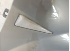 Recambio de piloto lateral derecho para renault megane ii sedán (lm0/1_) 1.6 16v (lm1r, lm0c) referencia OEM IAM 8200633417  