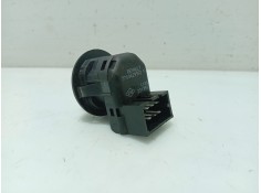 Recambio de mando retrovisor para renault megane i coach (da0/1_) 1.6 16v (da0b, da04, da11) referencia OEM IAM 7700429992F   2