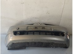 Recambio de paragolpes delantero para renault megane ii sedán (lm0/1_) 1.6 16v (lm1r, lm0c) referencia OEM IAM 620226236R  