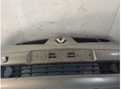 Recambio de paragolpes delantero para renault megane ii sedán (lm0/1_) 1.6 16v (lm1r, lm0c) referencia OEM IAM 620226236R   2