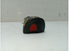 Recambio de warning para renault megane i coach (da0/1_) 1.6 16v (da0b, da04, da11) referencia OEM IAM 7700435867 435867 M1280