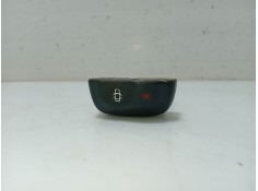 Recambio de interruptor para renault megane i coach (da0/1_) 1.6 16v (da0b, da04, da11) referencia OEM IAM 429993B 145401285 