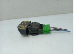 Recambio de interruptor para renault megane i coach (da0/1_) 1.6 16v (da0b, da04, da11) referencia OEM IAM 429993B 145401285  2