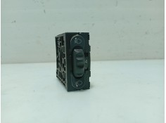 Recambio de mando regulacion luces para renault megane i coach (da0/1_) 1.6 16v (da0b, da04, da11) referencia OEM IAM 7700430218
