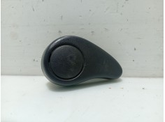Recambio de moldura para renault megane i coach (da0/1_) 1.6 16v (da0b, da04, da11) referencia OEM IAM G9237332 MP4600 