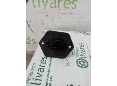 Recambio de resistencia calefaccion para  referencia OEM IAM S-4.SG-1 2K08 