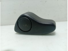 Recambio de moldura para renault megane i coach (da0/1_) 1.6 16v (da0b, da04, da11) referencia OEM IAM 8501674 MP4345 