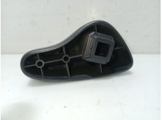 Recambio de moldura para renault megane i coach (da0/1_) 1.6 16v (da0b, da04, da11) referencia OEM IAM 8501674 MP4345  2