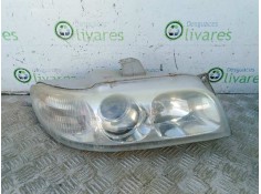 Recambio de faro derecho para  referencia OEM IAM   