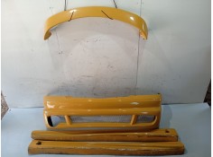 Recambio de juego de molduras para renault megane i coach (da0/1_) 1.6 16v (da0b, da04, da11) referencia OEM IAM 7701367971 7701