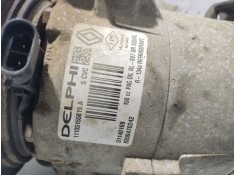 Recambio de compresor aire acondicionado para renault megane ii sedán (lm0/1_) 1.6 16v (lm1r, lm0c) referencia OEM IAM    2