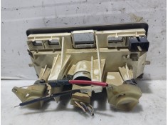 Recambio de mando calefaccion / aire acondicionado para land rover freelander i (l314) 2.0 di 4x4 referencia OEM IAM JFC101930   2