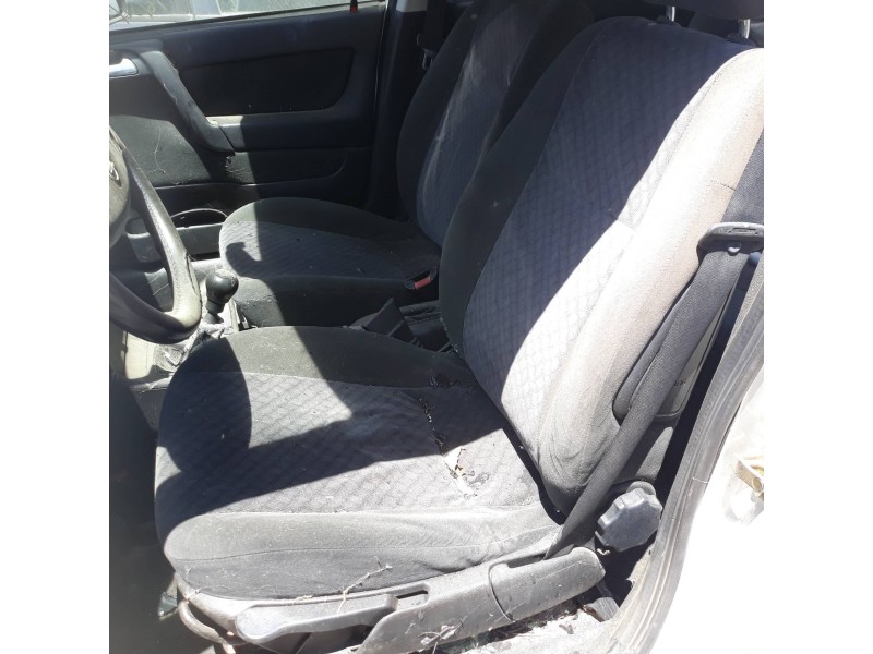 opel astra g caravan    |   0.98 - 0.04 | 1998 - 2004 del año 1998