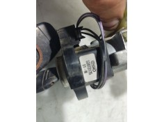 Recambio de conmutador de arranque para land rover freelander i (l314) 2.0 di 4x4 referencia OEM IAM QRJ100230   2