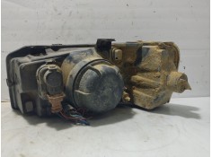Recambio de faro derecho para land rover freelander i (l314) 2.0 di 4x4 referencia OEM IAM    2