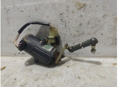 Recambio de pedal acelerador para land rover freelander i (l314) 2.0 di 4x4 referencia OEM IAM   