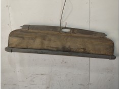 Recambio de bandeja trasera para land rover freelander i (l314) 2.0 di 4x4 referencia OEM IAM STC7925  