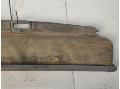 Recambio de bandeja trasera para land rover freelander i (l314) 2.0 di 4x4 referencia OEM IAM STC7925   2