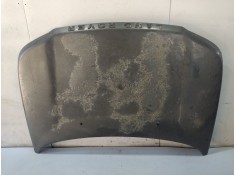 Recambio de capot para land rover freelander i (l314) 2.0 di 4x4 referencia OEM IAM ASR2512 ASR2512 