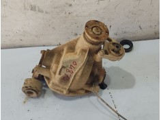 Recambio de diferencial trasero para land rover freelander i (l314) 2.0 di 4x4 referencia OEM IAM   