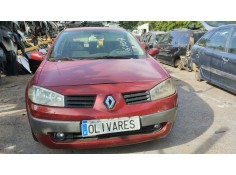 renault megane ii (bm0/1_, cm0/1_) del año 2005