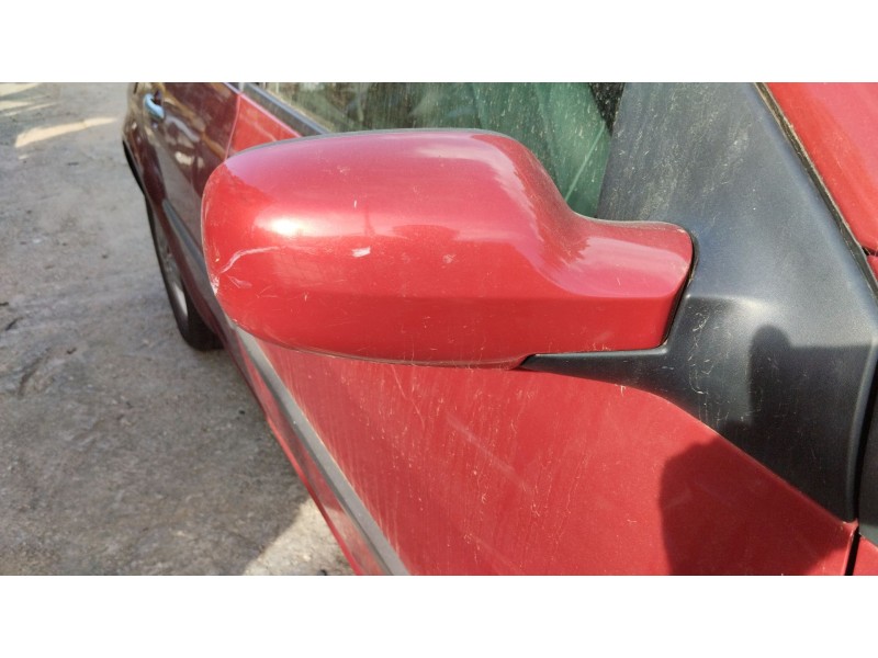 renault megane ii (bm0/1_, cm0/1_) del año 2005