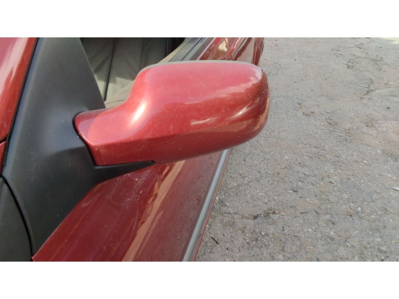 renault megane ii (bm0/1_, cm0/1_) del año 2005