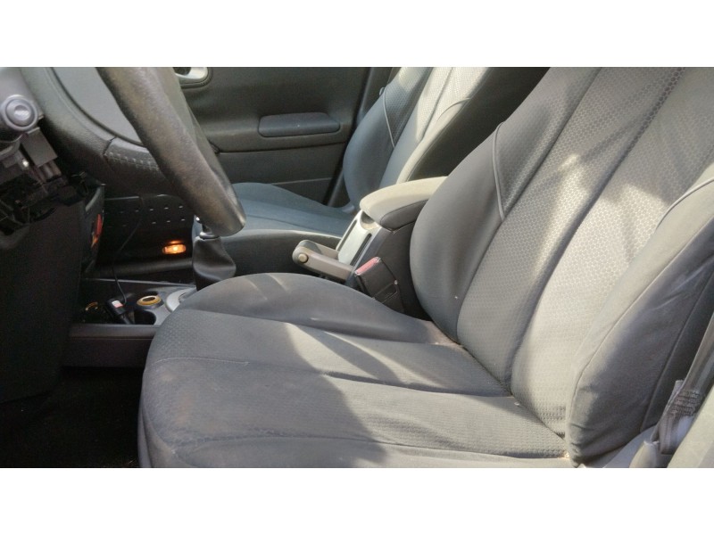 renault megane ii (bm0/1_, cm0/1_) del año 2005