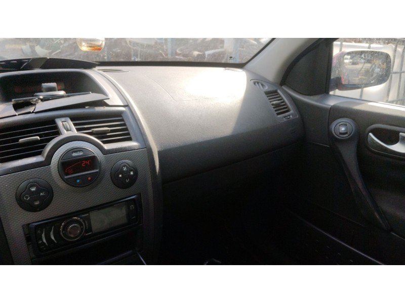 renault megane ii (bm0/1_, cm0/1_) del año 2005