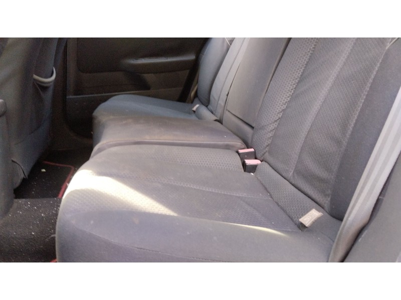 renault megane ii (bm0/1_, cm0/1_) del año 2005