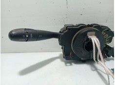 Recambio de com2000 para peugeot 307 (3a/c) 1.6 hdi referencia OEM IAM 96605601XT  12274515 2