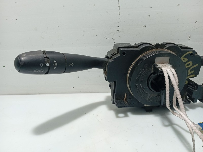 Recambio de com2000 para peugeot 307 (3a/c) 1.6 hdi referencia OEM IAM 96605601XT  12274515