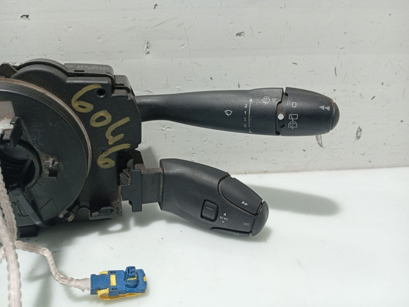 Recambio de com2000 para peugeot 307 (3a/c) 1.6 hdi referencia OEM IAM 96605601XT  12274515