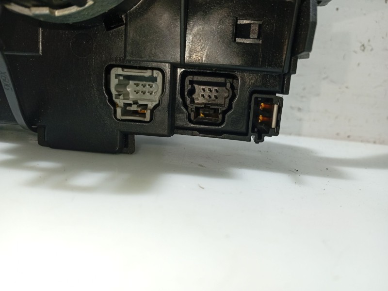 Recambio de com2000 para peugeot 307 (3a/c) 1.6 hdi referencia OEM IAM 96605601XT  12274515