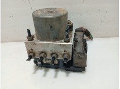 Recambio de abs para peugeot 307 (3a/c) 1.6 hdi referencia OEM IAM 4541J1  