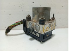 Recambio de abs para peugeot 307 (3a/c) 1.6 hdi referencia OEM IAM 4541J1   2