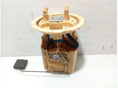 Recambio de aforador para peugeot 307 (3a/c) 1.6 hdi referencia OEM IAM 1525S8 9632759780 221824085001 2