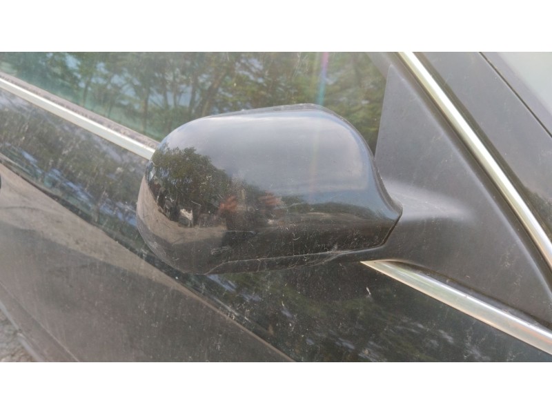 audi a6 c5 (4b2, 4b4) del año 2000