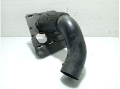 Recambio de tubo para peugeot 307 (3a/c) 1.6 hdi referencia OEM IAM 9655742280 143464 143473