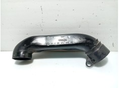 Recambio de tubo para peugeot 307 (3a/c) 1.6 hdi referencia OEM IAM 9656673480  