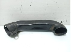 Recambio de tubo para peugeot 307 (3a/c) 1.6 hdi referencia OEM IAM 9656673480   2