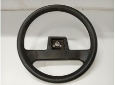 Recambio de volante para renault express furgoneta/monovolumen (f40_, g40_) 1.6 d (f404) referencia OEM IAM   