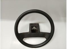 Recambio de volante para renault express furgoneta/monovolumen (f40_, g40_) 1.6 d (f404) referencia OEM IAM    2