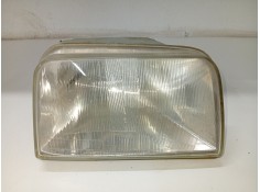 Recambio de faro derecho para renault express furgoneta/monovolumen (f40_, g40_) 1.6 d (f404) referencia OEM IAM 7701031920  