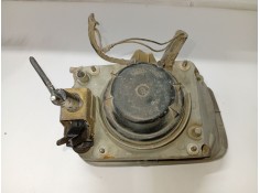 Recambio de faro derecho para renault express furgoneta/monovolumen (f40_, g40_) 1.6 d (f404) referencia OEM IAM 7701031920   2