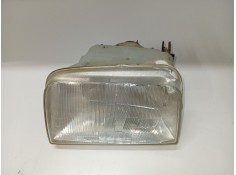 Recambio de faro izquierdo para renault express furgoneta/monovolumen (f40_, g40_) 1.6 d (f404) referencia OEM IAM 7701031920   2