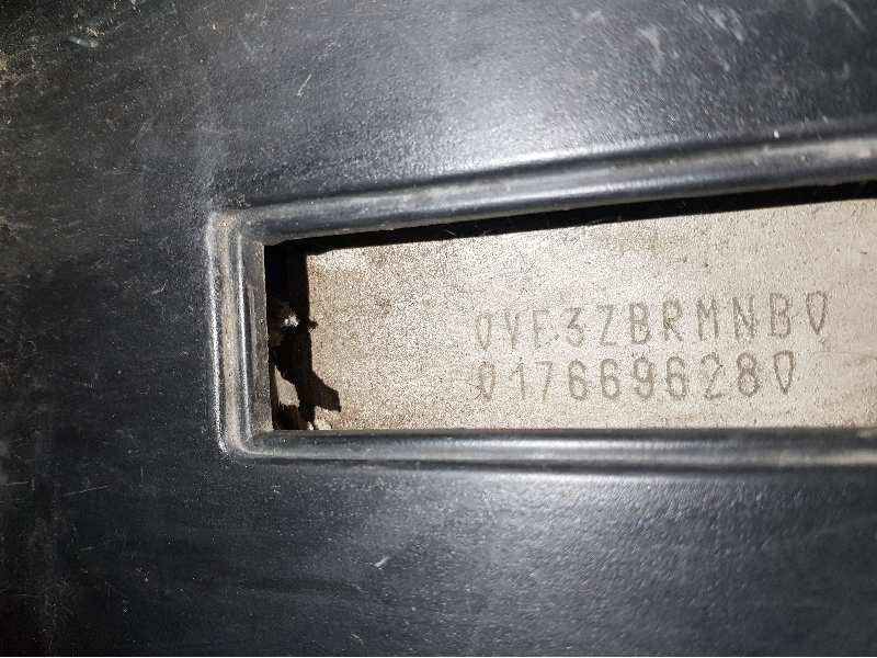 peugeot boxer caja cerr. techo sobreelevado(rs3200)(330/350)(02) 2.2 hdi cat   |   0.02 - 0.06 | 2002 - 2006 | 101 cv / 74 kw de