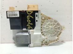 Recambio de motor elevalunas delantero derecho para peugeot 307 (3a/c) 1.6 hdi referencia OEM IAM 996388103 997831101 5036200904 2