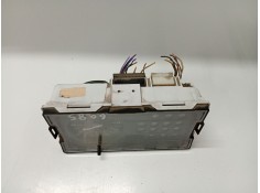 Recambio de cuadro instrumentos para renault express furgoneta/monovolumen (f40_, g40_) 1.6 d (f404) referencia OEM IAM 77008106 2